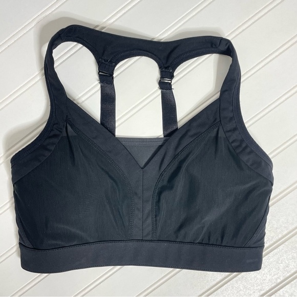 Fabletics Joliet High Impact Sports Bra 175 - Picture 5 of 6